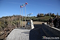 VBS_7480 - Inaugurazione Monumento al Campo d'aviazione Airlield Excelsior 1944-1945 di Vesime